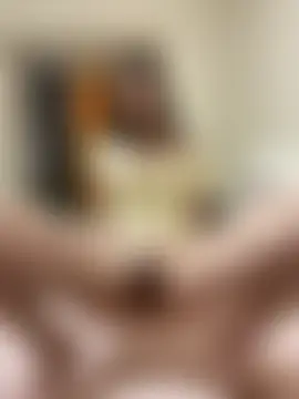Chatroom en direct de LINA-LILI