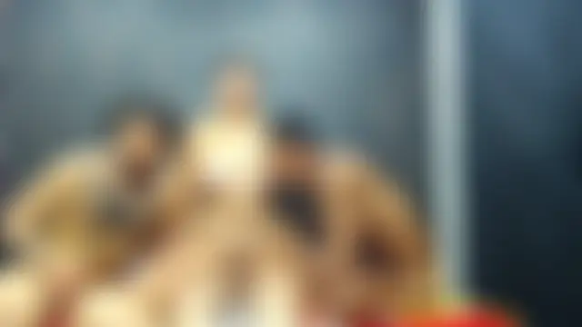 XgreatGroupShow's Webcam Show