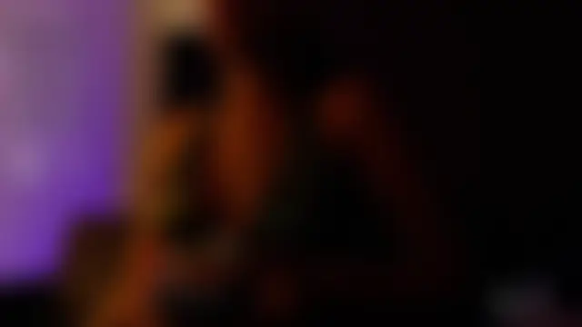 AlejandraDunn1's Live XXX Chat