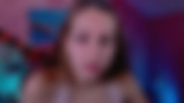 EvelinaSolt's Live XXX Chat