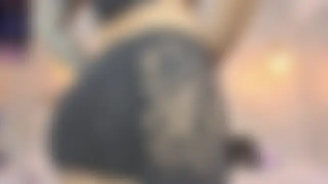 leigh_angels_'s Live XXX Chat