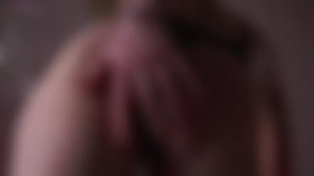 _EdlinAlliston's Live XXX Chat