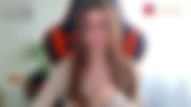 Elishka_'s Live XXX Chat