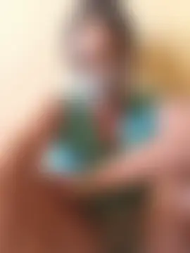 sakshi_moni's Live Webcam Chat
