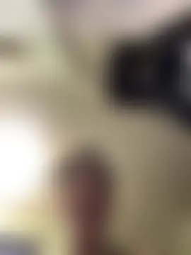 AriannaCruise's Live XXX Chat