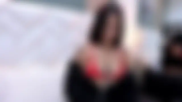 Valentina_Mystique's Live XXX Chat
