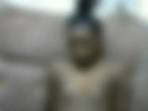 Ebonybb's Live XXX Chat