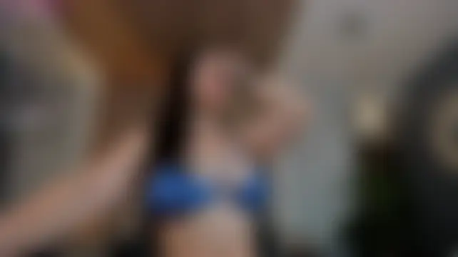 MorganHicks' Live XXX Chat