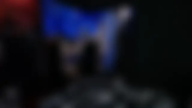 EspanolVato's Webcam Show