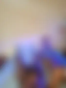 Kenyandaddy254のライブXXXチャット