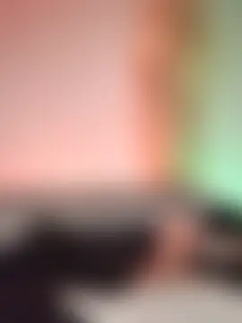 CandieGilson_'s Live Webcam Chat