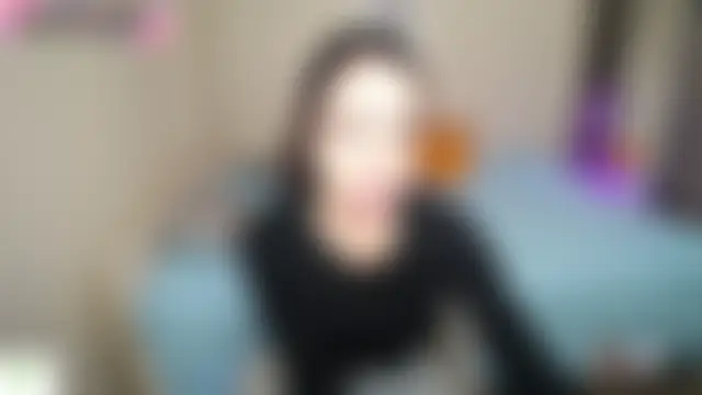 Chat XXX en directo de beautiful_moon3