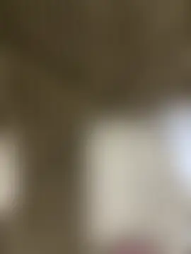 maonyan6's Live XXX Chat