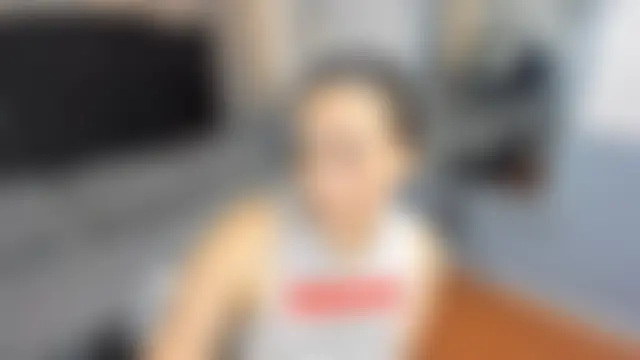 Czat XXX na żywo – gaby_trent