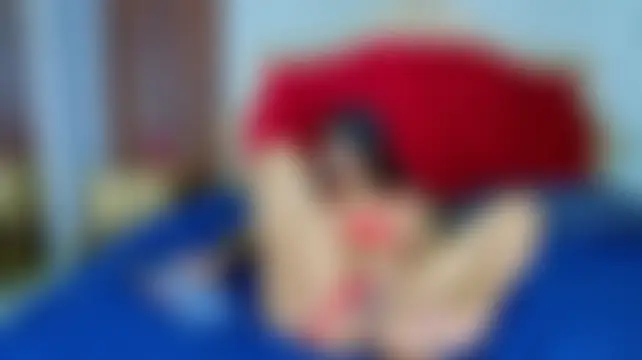 Živá chatovací místnost andrea_milla