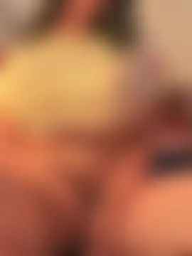 Živá chatovací místnost onlyrima_69
