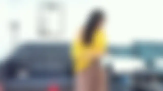 Živá chatovací místnost andrea_sp