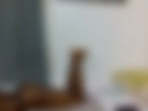 Živá chatovací místnost sweet_teeny