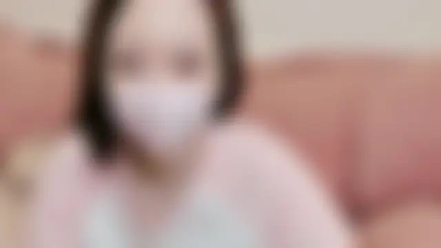 MIYU_CHANNEL live XXX chat