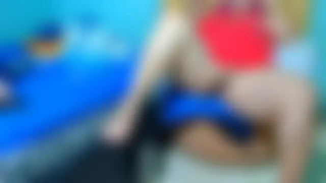 pecadodulce123 Adlı Modelin Canlı XXX Sohbeti
