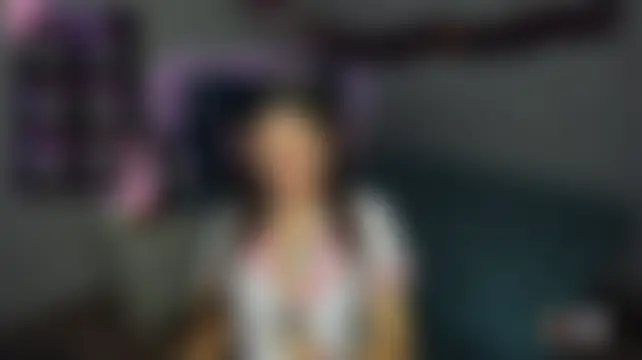 Chat XXX Live NataliRise