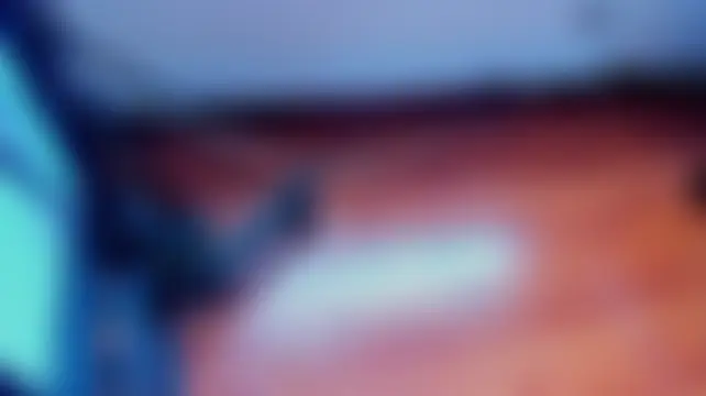IssamilfX55 Live XXX-chat