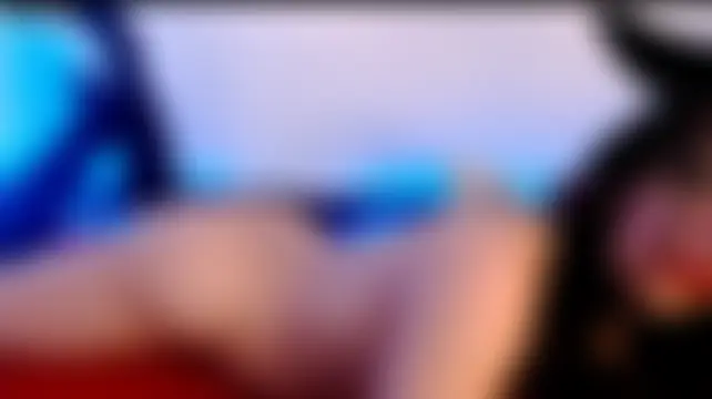 HeyAmaraa Chat XXX live