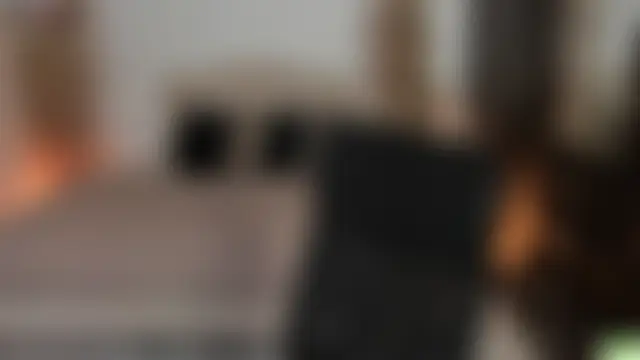 scarletsin__ Chat XXX live