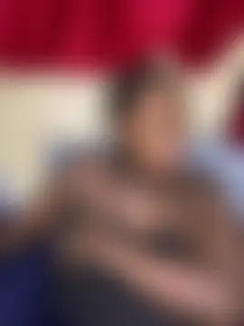 Czat XXX na żywo – DirtObssessiom