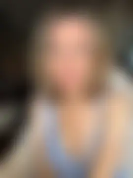 EdenDelilah1 라이브 XXX 채팅