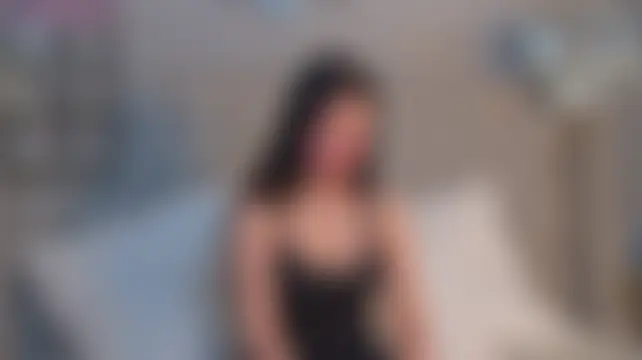 دردشة HelenJensen الجنسية المباشرة