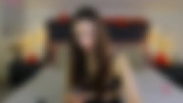 دردشة Anna_Bel الجنسية المباشرة