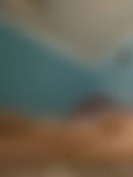 Webkamerová show Piotrek3Ckity