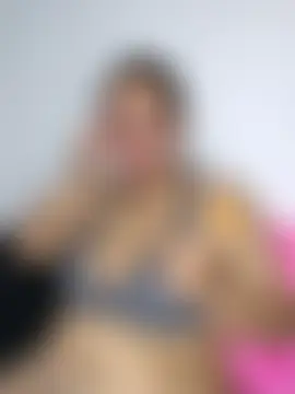 Pamela_sa's Live XXX Chat