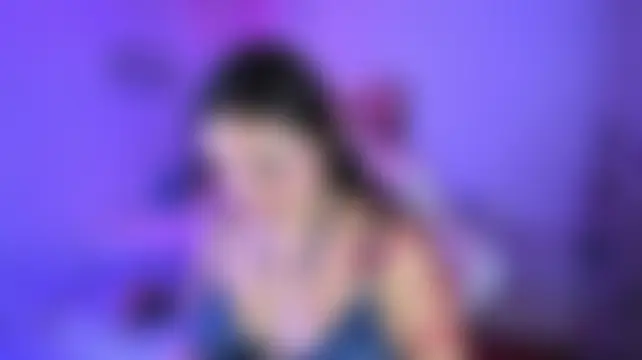 little_emma0's Live XXX Chat