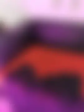 Zeina2024's Live XXX Chat