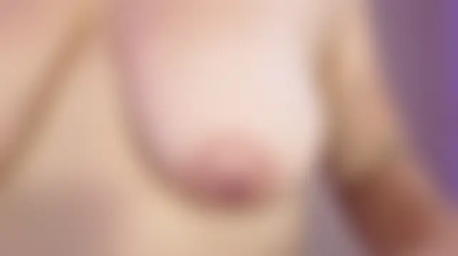Онлайн чат XXX Briana_Amour