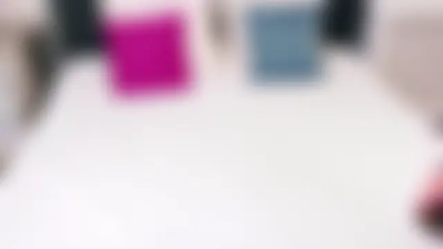 DonnaBank's Live XXX Chat