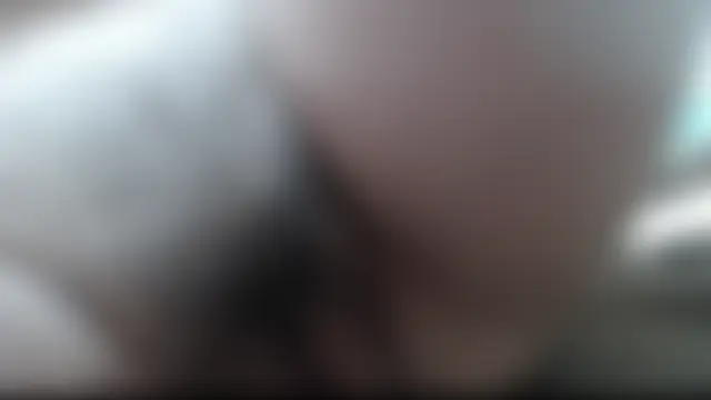himaridesu Live XXX-Chat