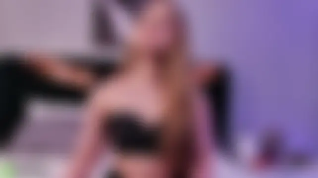 MiaBlue_ Live XXX-Chat