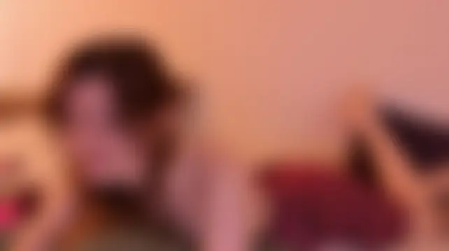 di_perle Live XXX-Chat