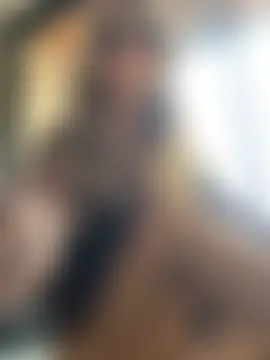 TatianaRicon Live XXX chat