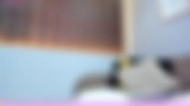 _EmilyJireh_n Live XXX chat