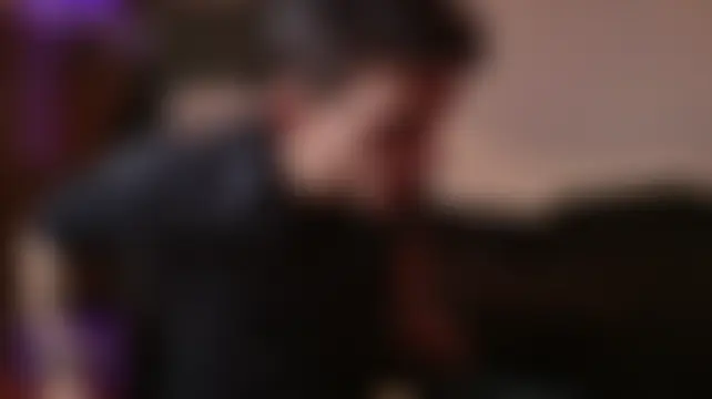 JackDesFeux's Live XXX Chat