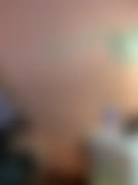 LiaTaylorr Adlı Modelin Canlı XXX Sohbeti