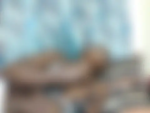 PrettyEve's Live Webcam Chat