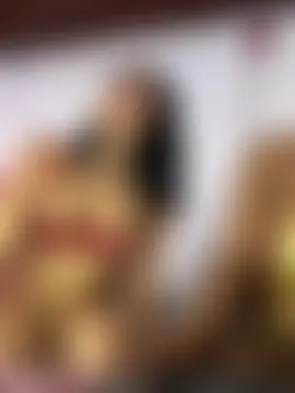 MonicaSex_'s Webcam Show