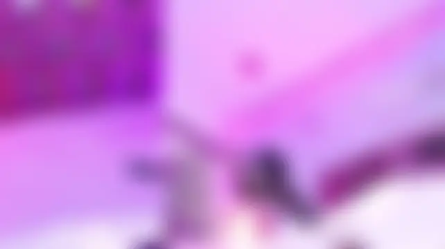 XXX chat uživo modela KittieEva