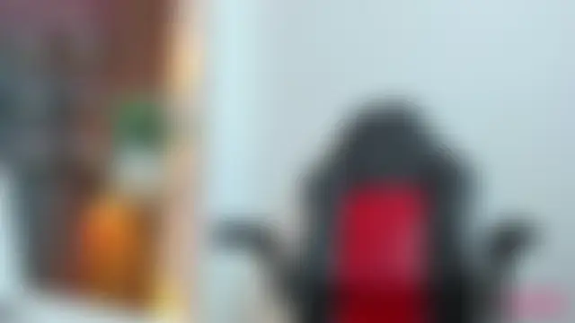 linda_rios_'s Live XXX Chat