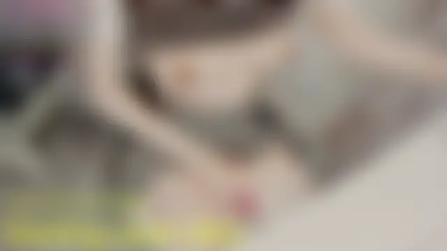 mimi_babyyy 라이브 XXX 채팅